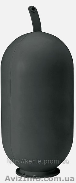 Запчасти на гидрофор, на водяные насосы БЦН. Конденсаторы. Сальники, в ...