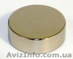Суперсильные магниты!! - <ro>Изображение</ro><ru>Изображение</ru> #1, <ru>Объявление</ru> #1369