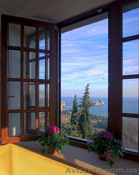 Велес Тур - Новый Год в Крыму и Карпатах! - <ro>Изображение</ro><ru>Изображение</ru> #1, <ru>Объявление</ru> #1550