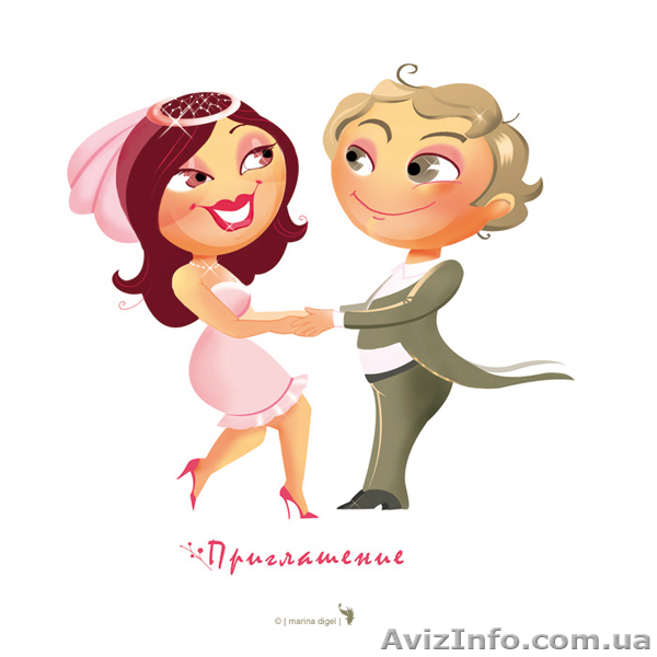 Все о свадьбе в Сумах - <ro>Изображение</ro><ru>Изображение</ru> #1, <ru>Объявление</ru> #3106