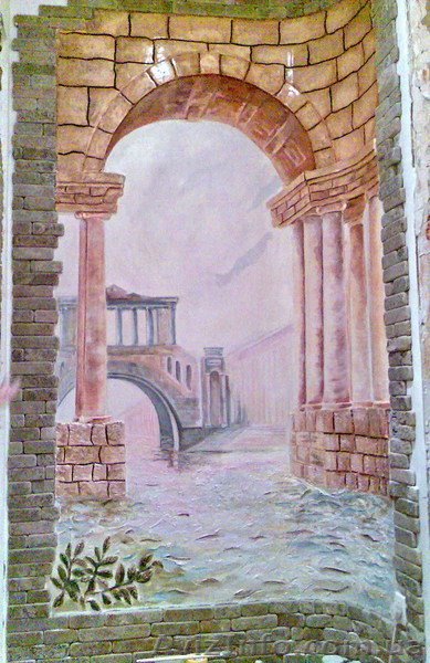 Ремрнт от "А" до "Я" - <ro>Изображение</ro><ru>Изображение</ru> #1, <ru>Объявление</ru> #17935