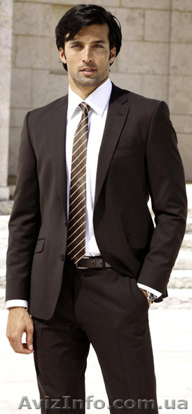 Турецкий производитель одежды без посредников - <ro>Изображение</ro><ru>Изображение</ru> #1, <ru>Объявление</ru> #17394