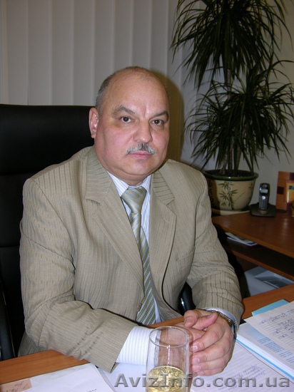 Адвокат, юридические услуги  - <ro>Изображение</ro><ru>Изображение</ru> #1, <ru>Объявление</ru> #23182