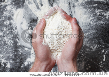 Макароны, мука, отруби - <ro>Изображение</ro><ru>Изображение</ru> #1, <ru>Объявление</ru> #25278