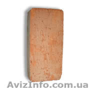 Цегла М-100, М-75 - <ro>Изображение</ro><ru>Изображение</ru> #1, <ru>Объявление</ru> #25265