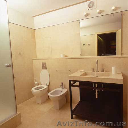 Ремонтно-строительные работы - <ro>Изображение</ro><ru>Изображение</ru> #1, <ru>Объявление</ru> #20179