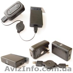 Прослушать телефон супруга - <ro>Изображение</ro><ru>Изображение</ru> #1, <ru>Объявление</ru> #63928