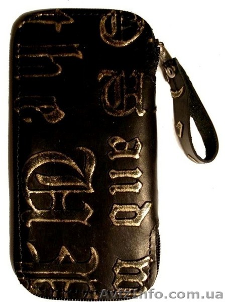 Чехлы для телефонов оптом - <ro>Изображение</ro><ru>Изображение</ru> #1, <ru>Объявление</ru> #85703