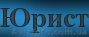 Безкоштовні юридичні консультації  - <ro>Изображение</ro><ru>Изображение</ru> #1, <ru>Объявление</ru> #97431