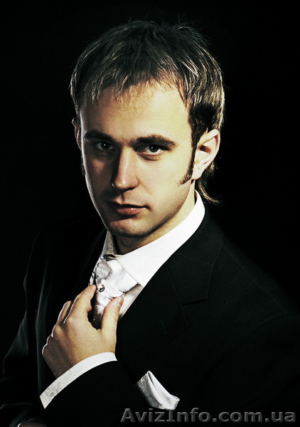 Мастерская торжеств     Сумы, Сумская область - <ro>Изображение</ro><ru>Изображение</ru> #1, <ru>Объявление</ru> #114526