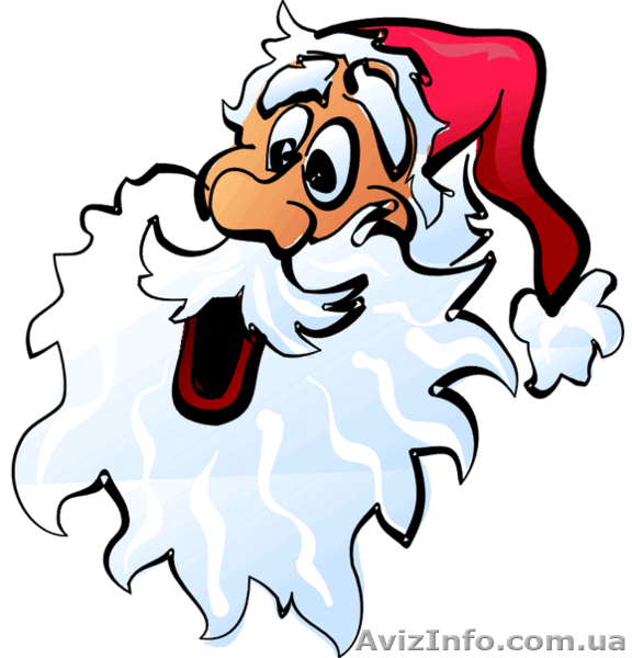 Организация и проведение Новогодних праздников!    Сумы, Сумская область - <ro>Изображение</ro><ru>Изображение</ru> #1, <ru>Объявление</ru> #114535