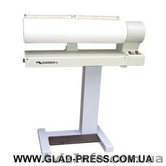 Скидка 5% гладильный пресс и гладильная машина - <ro>Изображение</ro><ru>Изображение</ru> #1, <ru>Объявление</ru> #139899