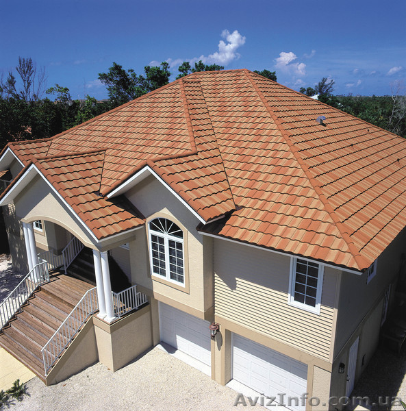 кровельные материалы, водосточные системы - <ro>Изображение</ro><ru>Изображение</ru> #1, <ru>Объявление</ru> #167206