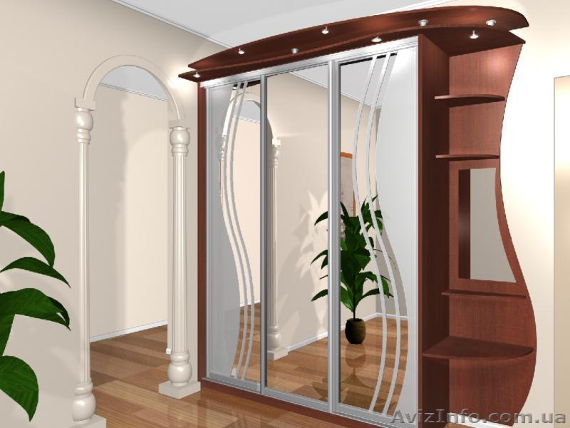 мебель на заказ по доступной цене - <ro>Изображение</ro><ru>Изображение</ru> #1, <ru>Объявление</ru> #178490