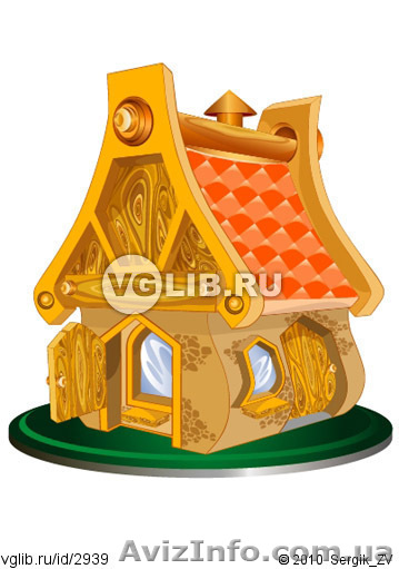 Куплю дом в Сумской области - <ro>Изображение</ro><ru>Изображение</ru> #1, <ru>Объявление</ru> #204794