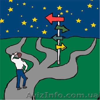 Центр реабилитации нарко-алко зависимых "Новый поворот" - <ro>Изображение</ro><ru>Изображение</ru> #1, <ru>Объявление</ru> #201038