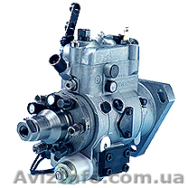 Запчасти к сельхоз технике  - <ro>Изображение</ro><ru>Изображение</ru> #1, <ru>Объявление</ru> #216238