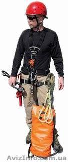 услуги пром альпинистов - <ro>Изображение</ro><ru>Изображение</ru> #1, <ru>Объявление</ru> #187442