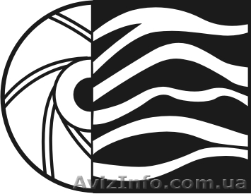 Насосы ЭЦВ, ГНОМ, ЦМК, ЦМФ ЦНС К ЦВЦ Кс в Сумы, Киев, Харьков, Донецк  - <ro>Изображение</ro><ru>Изображение</ru> #1, <ru>Объявление</ru> #202581