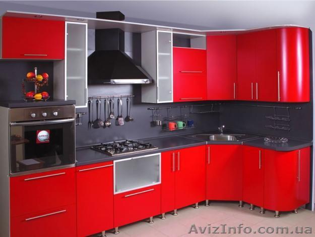 Мебель для дома и офиса по индивидуальному заказу - <ro>Изображение</ro><ru>Изображение</ru> #1, <ru>Объявление</ru> #281848