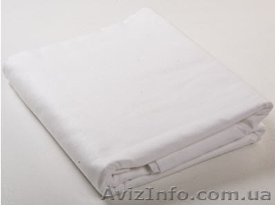 Ткани - Бязь отбеленная - <ro>Изображение</ro><ru>Изображение</ru> #1, <ru>Объявление</ru> #338545