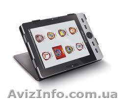 PocketBook (покетбук) PER3072B. - <ro>Изображение</ro><ru>Изображение</ru> #1, <ru>Объявление</ru> #351926