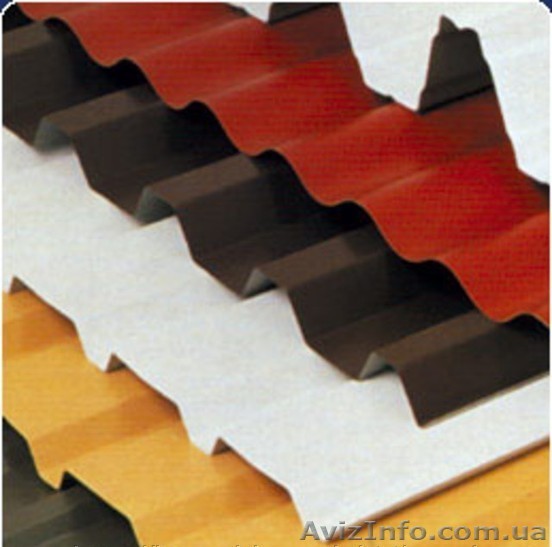 профнастил C10-H75, металочерепица по цене производителя - <ro>Изображение</ro><ru>Изображение</ru> #1, <ru>Объявление</ru> #374743