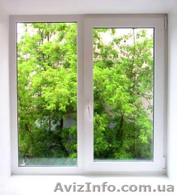 Продам 1-ю квартиру Квартиру - <ro>Изображение</ro><ru>Изображение</ru> #1, <ru>Объявление</ru> #489388