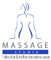 экспресс-курсы массажа за 10 дней - <ro>Изображение</ro><ru>Изображение</ru> #1, <ru>Объявление</ru> #519995