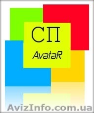 Совместные покупки в Китае - <ro>Изображение</ro><ru>Изображение</ru> #1, <ru>Объявление</ru> #549149