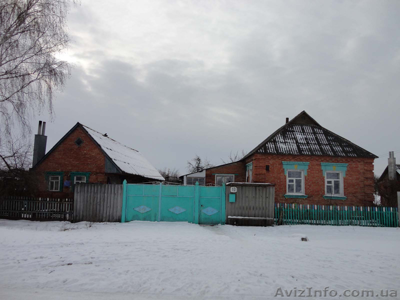 Deniska11082007@rambler.ry - <ro>Изображение</ro><ru>Изображение</ru> #1, <ru>Объявление</ru> #524804