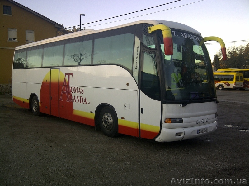 ФОП Петренко А.П. - <ro>Изображение</ro><ru>Изображение</ru> #1, <ru>Объявление</ru> #552238