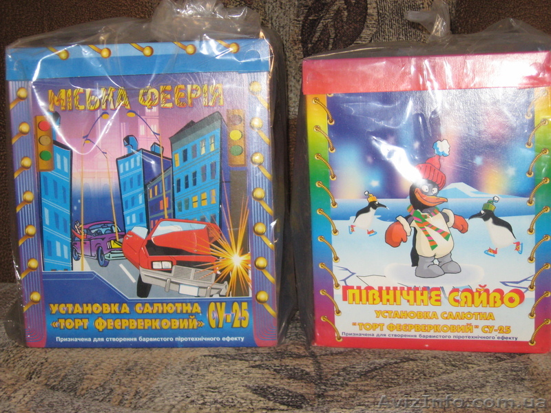 Cалютная установка - <ro>Изображение</ro><ru>Изображение</ru> #1, <ru>Объявление</ru> #527469