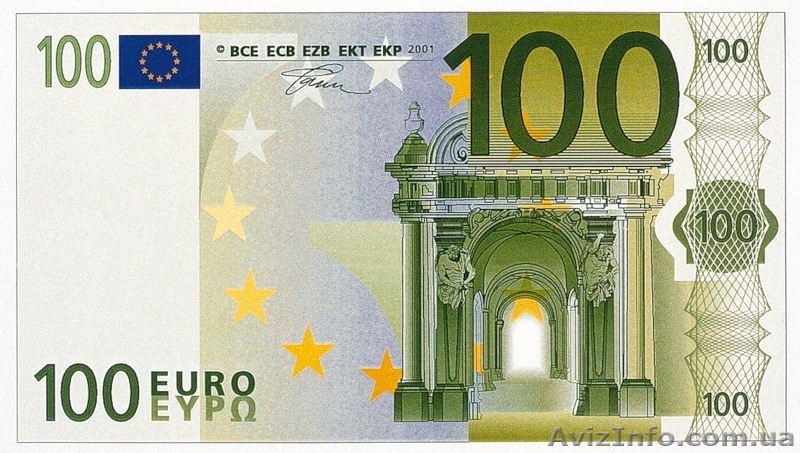 " Поможем получить кредит. - <ro>Изображение</ro><ru>Изображение</ru> #1, <ru>Объявление</ru> #599957