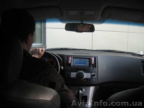 Услуга трезвый водитель Драйв-контроль - <ro>Изображение</ro><ru>Изображение</ru> #1, <ru>Объявление</ru> #562521