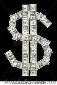 Доход по интернету - <ro>Изображение</ro><ru>Изображение</ru> #1, <ru>Объявление</ru> #571453