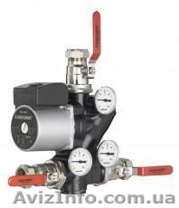 Laddomat 21 для твердотопливного котла с доставкой  - <ro>Изображение</ro><ru>Изображение</ru> #1, <ru>Объявление</ru> #588333