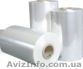 ПОЛИЭТИЛЕНОВАЯ ПЛЕНКА,МЕШКИ-ВКЛАДЫШИ ОТ ПРОИЗВОДИТЕЛЯ! - <ro>Изображение</ro><ru>Изображение</ru> #1, <ru>Объявление</ru> #569354