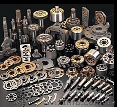 Hаспродажу запасных частей:Т-40, Т-150, ЮМЗ, МТЗ, СК-5, ДОН 1500, ГАЗ-3, КАМАЗ. - <ro>Изображение</ro><ru>Изображение</ru> #1, <ru>Объявление</ru> #592747