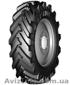 Шины пр-ва "БЕЛШИНА" от официального дилера - <ro>Изображение</ro><ru>Изображение</ru> #1, <ru>Объявление</ru> #628531