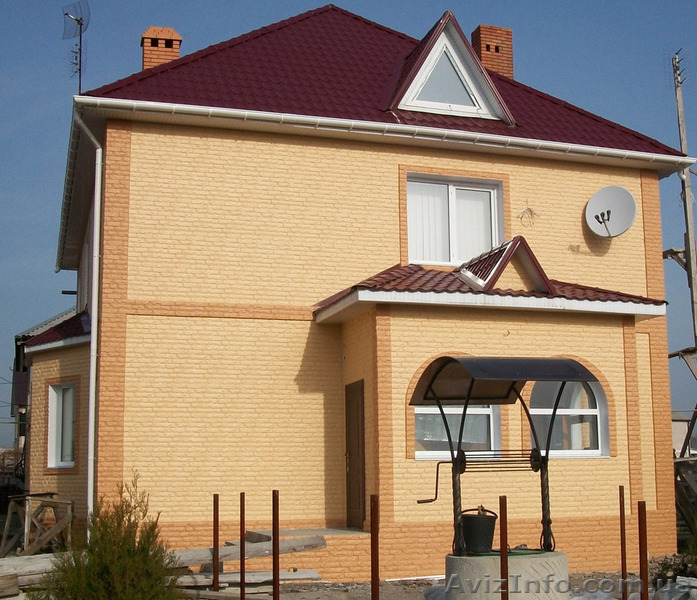 Сделайте свой дом теплым - <ro>Изображение</ro><ru>Изображение</ru> #1, <ru>Объявление</ru> #626333