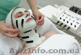  Косметология: омоложение, подтяжка кожи лица без операции. - <ro>Изображение</ro><ru>Изображение</ru> #1, <ru>Объявление</ru> #656289