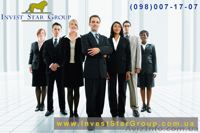 Жители Сумской области ещё могут успеть иммигрировать в Чехию, мы знаем как! - <ro>Изображение</ro><ru>Изображение</ru> #1, <ru>Объявление</ru> #665103