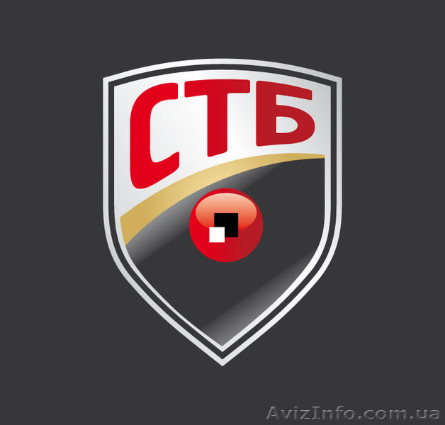 Современные Технологии Безопасности - <ro>Изображение</ro><ru>Изображение</ru> #1, <ru>Объявление</ru> #651827