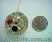 Пощук аудіо прослуховування,відеоспостереження (жучків,прихованих камер та інш…) - <ro>Изображение</ro><ru>Изображение</ru> #1, <ru>Объявление</ru> #568668