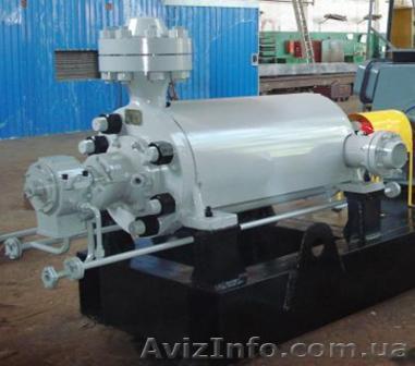 Енергоконсалтинг - <ro>Изображение</ro><ru>Изображение</ru> #1, <ru>Объявление</ru> #692628