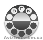 Продам подшипники,сальники!!!! - <ro>Изображение</ro><ru>Изображение</ru> #1, <ru>Объявление</ru> #684305