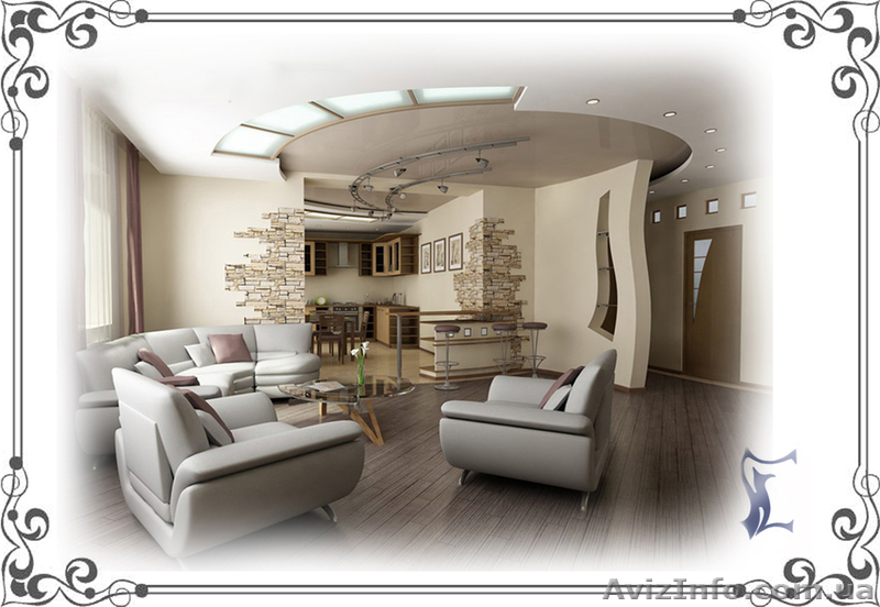 ТЕКТОНИКА ПЛЮС       - <ro>Изображение</ro><ru>Изображение</ru> #1, <ru>Объявление</ru> #702520