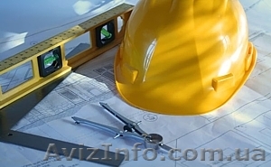 Строительная бригада окажет квалифицированные услуги по постройке частного дома, - <ro>Изображение</ro><ru>Изображение</ru> #1, <ru>Объявление</ru> #718727