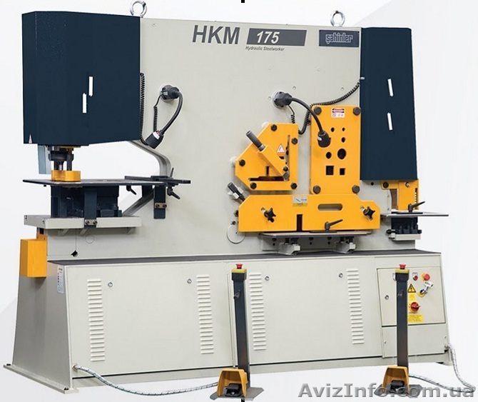 Станки  для Металлообработки     Деревообработки    Мебели - <ro>Изображение</ro><ru>Изображение</ru> #1, <ru>Объявление</ru> #711217